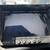 2011 FORD E450 W42 STEPVAN 18' HIGH ROOF 5.4L GAS FOOD TRUCK LIFTGATE 16 thumbnail