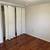 2 Bed 1Bath, includes Electric & water 8 thumbnail