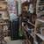 Treasure Shed Vintage & Antique Store 7 thumbnail