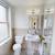 50 Chumasero@Font/3ba/Spacious Tower Apt./Views/Parking/Pets OK! 18 thumbnail