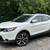 2017 Nissan Rogue Sport - Financing Available! 5 thumbnail