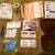 Rugged First Aid kits (see ad) 1 thumbnail