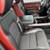 2022 Ram 1500 4x4 4WD Truck Dodge Rebel Crew Cab 18 thumbnail
