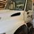 2014 International 4300 Boom Truck/ Crane Truck 3 thumbnail