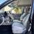 2013 Subaru Forester 2.5X premium all wheel drive! 7 thumbnail