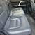 2017 Toyota Land Cruiser 4x4 4WD  SUV 18 thumbnail