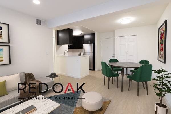 $1,283 / 179ft2 - Bright and Private Suite with Amazing Amenities, W/D In-Unit, & Pool! (West Hills)63857623824001120