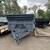 16K Low Profile Dump Trailer - 24/36/48 In. Walls 15 thumbnail