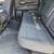 2022 GMC Sierra 1500 4x4 4WD Certified Truck Elevation Crew Cab 17 thumbnail