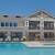 Hot Tub, Pet-Friendly*, Expansive 6,500-Square-Foot Clubhouse 3 thumbnail