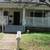 3/5 Bedroom family home for rent 2 thumbnail