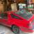 1991 Dodge Daytona 3 thumbnail
