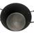 Circulon 8 Qt. Commercial Hard-Anodized Nonstick Stockpot 3 thumbnail