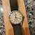 2021 Weiss Standard Field Watch 1 thumbnail