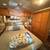 Winnebago Journey 15 thumbnail