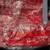Brand New Supreme Bandana Terp Duffle Bag (Large) 4 thumbnail