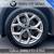 2024 BMW X3 sDrive30i 9 thumbnail