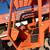 Skytrak 8042 telehandler 5 thumbnail