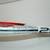 WILSON FEDERER 25 YOUTH EDITION TENNIS RACKET 2 thumbnail