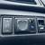 2019 Nissan Sentra Excellent Mechanical Condition 16 thumbnail