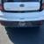 2018 Kia Soul  Base Hatchback 23 thumbnail