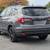 2022 Honda Pilot AWD All Wheel Drive Special Edition SUV 7 thumbnail
