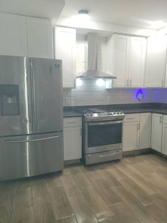 $1,000 / 2br - Rent rooms with or without furniture (Dedham)63824666545795122