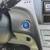 2014 Toyota Prius Electric Two Hatchback 20 thumbnail