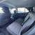 2020 Chevrolet Equinox LT  Antonio (818) 288-3783  14 thumbnail