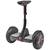 Segway* GREAT for Campus 2 thumbnail