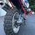 2012 BMW R 1200 GS Rallye 6 thumbnail