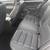 2008 VW NEW JETTA 9 thumbnail