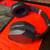 Origaudio Wrapsody Bluetooth Headphone 2 thumbnail
