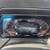 2024 BMW 2 Series Certified 228i Sedan 11 thumbnail