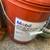 ExxonMobil HD Plus Gear oil 80w90 Mobile Lube 2 thumbnail