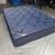 Dreamcloud Luxe Hybrid Queen Mattress 1 thumbnail