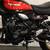 2022 KAWASAKI Z900 RS ANNIVERSARY **PRICE REDUCED** 5 thumbnail