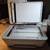 HP DeskJet 4255e Printer 5 thumbnail