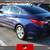 Hyundai Sonata - 100% APPROVED 6 thumbnail