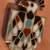 Vintage Belt Buckles, Bolo Ties, Cowboy Hats, Leather Belts, Sterling 4 thumbnail