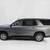 2021 Chevrolet Tahoe 4x4 4WD Chevy LT SUV 8 thumbnail