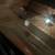 2008 Mercedes Benz C300 very sport white 12 thumbnail