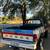 1993 Dodge W250 P Pump 5 speed 4x4 • LE 17 thumbnail