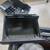 1991 1992 1993 Toyota Celica ash tray 1 thumbnail