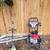 Pressure Washers / Tiller / Gen(sold) 3 thumbnail