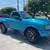 FORD RANGER “EDGE” step bed, regular cab pickup (for sale or trade) 4 thumbnail