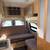 2013 Pleasure Way CLASS B Like New! 14 thumbnail