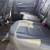 2022 Ram 2500 Diesel 4x4 4WD Truck Dodge Big Horn Crew Cab 17 thumbnail