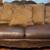 Couch set 2 thumbnail