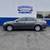 2007 Toyota Camry XLE 2 thumbnail